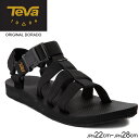 テバ サンダル メンズ teva サンダル ORIGINAL DORADO レディース メンズ オリジナル ドラード スポーツサンダル テバ スポーツサンダル 1106854 1110640 正規品取扱店舗