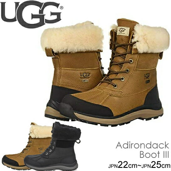 楽天市場】ugg ブーツ(丈(ブーツ)ハーフ・ミドル)の通販 楽天市場】ugg ブーツ(丈(ブーツ)ハーフ・ミドル)の通販