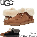  ֡ ugg  ǥ ץ DIARA 1113090 塼 ࡼȥ 󥯥֡ ʼ谷Ź