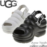   UGG AWW YEAH  ȥå 奢 ֥å ۥ磻 ʼ谷Ź