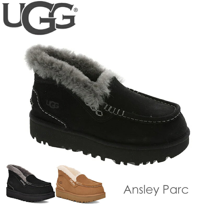 楽天市場】UGG スリッポン(レディース靴|靴)の通販 楽天市場】UGG スリッポン(レディース靴|靴)の通販