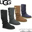 UGG  UGG LATTICE CARDY 3066 ƥǥ ֡  ʼ谷Źޡפ򸫤