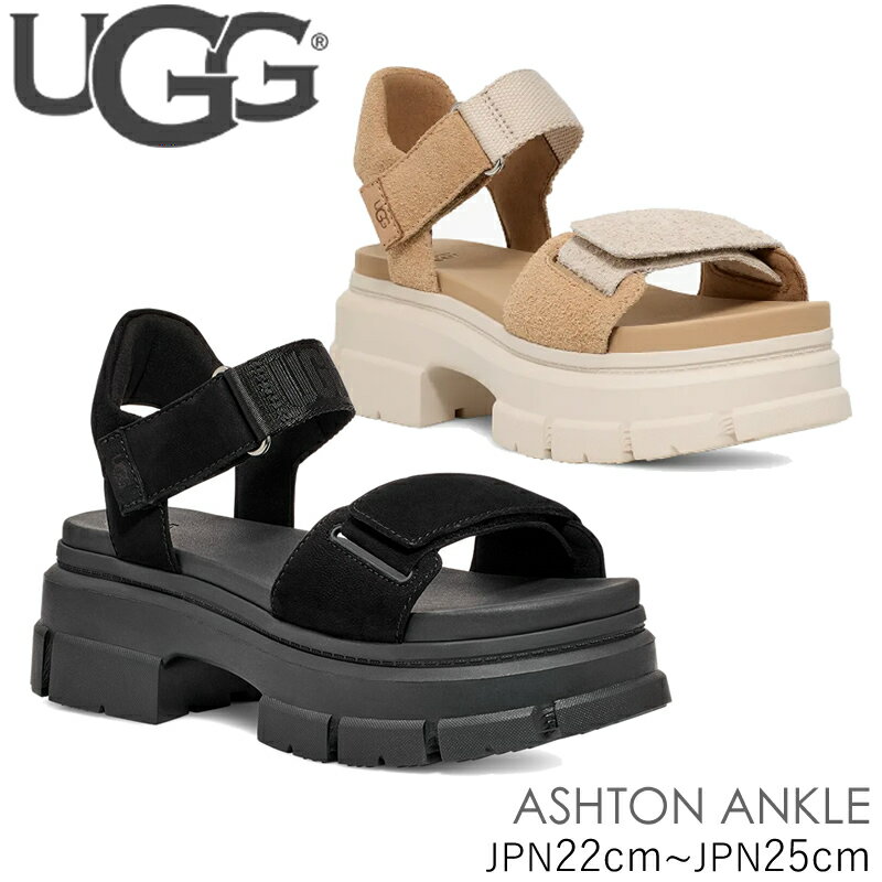 楽天市場】UGG ウェッジ サンダル(ストラップ|サンダル 楽天市場】UGG ウェッジ サンダル(ストラップ|サンダル