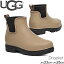 アグ レディース レインブーツ ラバーブーツ ウィメンズ ドロップレット トープ UGG W DROPLET 1130831 正規品取扱店舗