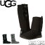 UGG  ֡ Classic Cardy 5819 1016555 饷å ǥ ˥åȥ֡ ࡼȥ֡  ʼ谷Źޡפ򸫤