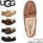 UGG   ե ⥫ ǥ DAKOTA 5612 1107949 եå 塼 ʼ谷Ź ࡼȥ