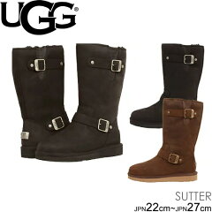 https://thumbnail.image.rakuten.co.jp/@0_mall/ilharotch/cabinet/ugg/ugg-sutter-1-z.jpg