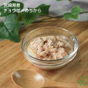 国産 無添加 宮崎県産 チョウザメのちから 100g ウェットフード 魚 サメ ドッグフード レトルト アレルギー トッピング 犬 健康 長生き ダイエット ド...