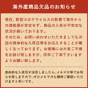 犬 おやつ 無添加 天然ハーブ育ちモンゴル産 馬レバー 120g 犬用 馬肉 馬 馬 レバー 肝臓 ドッグフード ドックフード ペットフード ペット 犬用 dog パピー シニア 子犬 成犬 老犬 高齢 小型犬 大型犬 ペット用 イリオスマイル 3