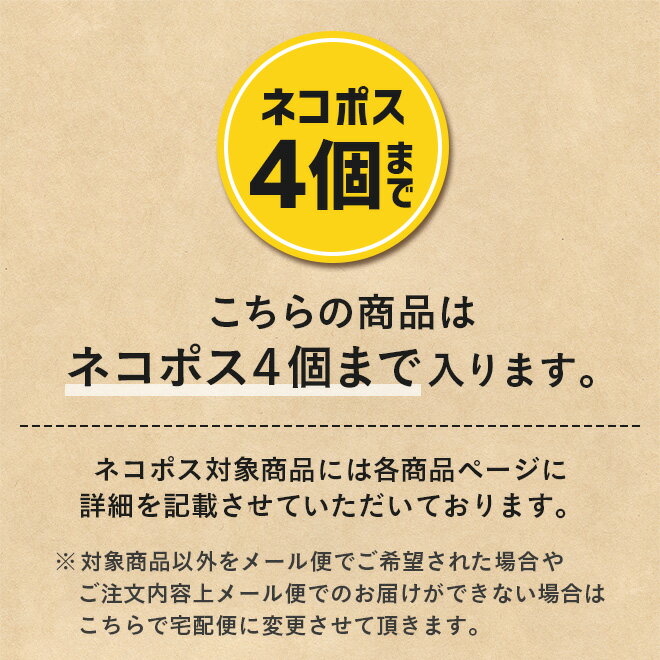 犬 おやつ【無添加 国産】 野菜ボーロ MIX | ドッグフード 野菜 ボーロ 詰め合わせ トレーニング プレゼント 犬用 dog パピー シニア 子犬 成犬 老犬 高齢 小型犬 大型犬 子犬用 子犬のおやつ ペット プライムケイズ イリオスマイル