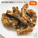 国産 無添加 鹿児島産 雛鶏ネックジャーキー 50g チキン ジャーキー ドッグフード ドックフード ジャーキー 犬用 dog 猫 猫用 犬のおやつ パピー シニア 子犬 成犬 老犬 高齢 小型犬 大型犬 ペット イリオスマイル(4)