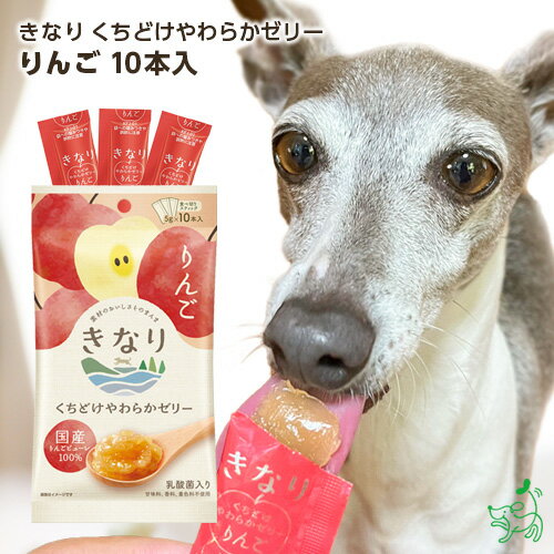 犬用・猫用 ヤギミルクのプリン 豆プリン3種セット 小豆・大豆・枝豆 米粉クッキー入冷凍パック【クール便発送】犬 猫 手作りごはん