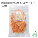 woof ワフ チキンウイングティップ 50g 犬 おやつ チキン 皮膚 被毛 関節ケア 目の健康維持 コラーゲン グルコサミン ビタミンA ビタミンB ご褒美 トリーツ（メール便2袋まで）