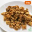 国産 無添加 気仙沼産 サメダイス 50g 犬 おやつ 国産 無添加 犬 おやつ 小粒 しつけ 犬 犬用 おやつ 鮫 魚 アレルギー デンタルケア ドッグフード イリオスマイル 781円