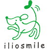 犬用自然派おやつ専門店iliosmile