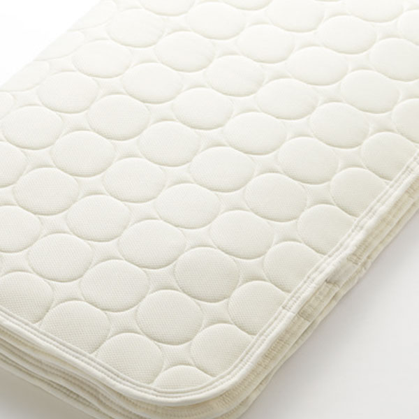 ベッドリネン [Bed Pad ベッドパッド ...の紹介画像3