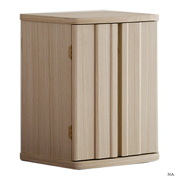 ʩ�� ������� �ȶ�Ĵʩ�� �����ʩ�� ��ӥ�ʩ�� ���ʤ� 16��