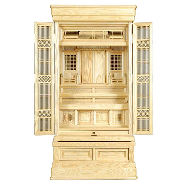 【SS限定!確率1/2で最大100％ポイントバック】胴長 神徒壇 二方練 アッシュ 【鶸(ひわ)】  ...