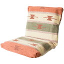 kilim L YSC-KM450A tA`FA {쏊