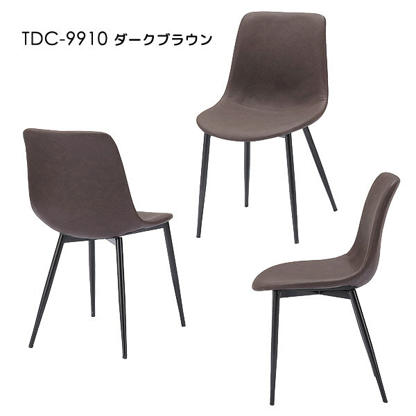 ��10������!��Ψ1/2�Ǻ���100��ݥ���ȥХå��ۥ����� �ػ� ���� �����˥� ��ӥ� 1�ͳݤ� ������� ����ץ� ���å� ��鴶 �֥�å��� [ALDO ����� �����˥󥰥����� TDC-9909/9910/9918]