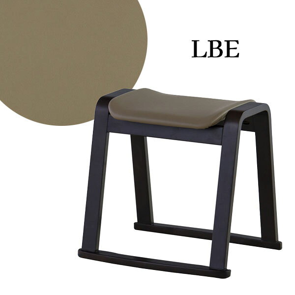 【BF限定!確率1/2で最大100%ポイントバック】[法事スツール 4脚セット BC-1050 FGD/LBE] 椅子 イス チェア シンプル お座敷 スタッキング 重ね コンパクト収納 神社 神事 寺院 冠婚葬祭 [2]