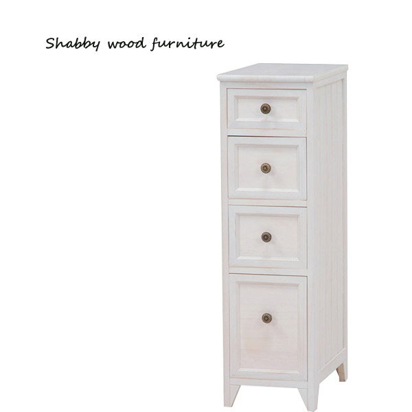 ֥ȡMCH-5481AWShally SHABBY WOOD FURNITURE 25   ӥ󥰼Ǽ ޼Ǽפ򸫤