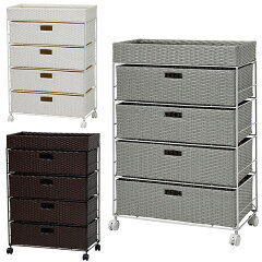 https://thumbnail.image.rakuten.co.jp/@0_mall/ill-excel/cabinet/chest2/107650-top.jpg