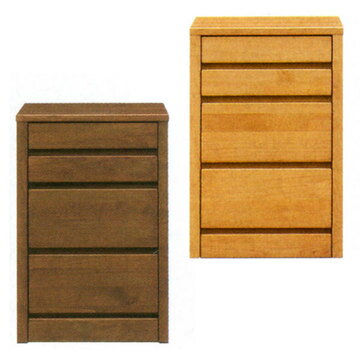 樂天商城 - チェスト たんす タンス 日本製 スリムタイプ 衣類収納 洋服 収納家具 おしゃれ シンプル ナチュラル 箪笥 [ティアラ3/ 45-4スリムチェスト]