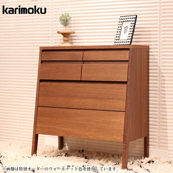��10������!��Ψ1/2�Ǻ���100��ݥ���ȥХå��ۡڥޥ��ͥåȥץ쥼��ȡ�karimoku ����⥯ �������� �����ɥܡ��� ��ӥ󥰼�Ǽ ���� ��QT28...