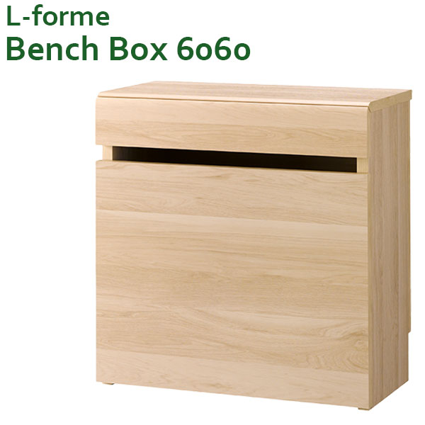 x`{bNX 60 [  | ֎[ [ fXN[  i` Vv ؖ L-forme GtH LFM-6060BC-NA