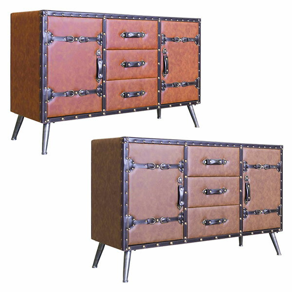 商品説明 サイズ(cm) W121.5×D42.5×H72.5 カラー オレンジ ブラウン 仕様 表面材：PVC 送料 送料無料 ただし、北海道、沖縄、離島は追加料金がかかります。お気軽にお問合せ下さい。