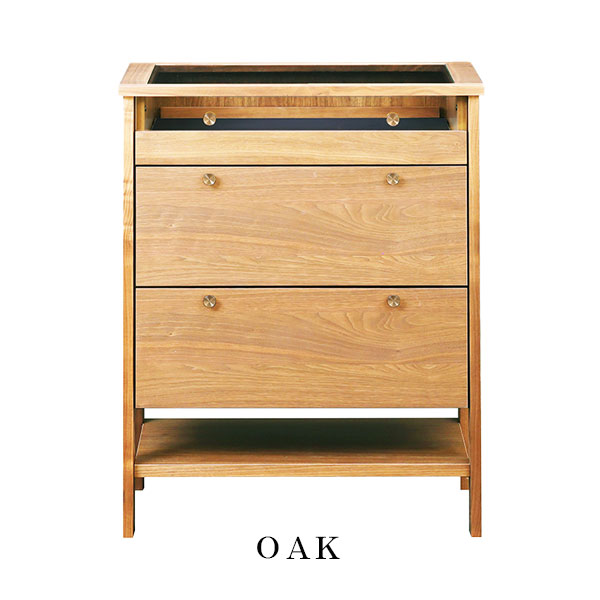 �ڥޥ饽�����!��Ψ1/2�Ǻ���100��ݥ���ȥХå��ۥ��쥯�����ܡ��� ��70 ��Ǽ ����ê �� ������ ��鴶 ���饹 ��������ʥå� ������ [�����˥� KONISU 70���쥯����� �ϥ�������] NiPPONAIRE �˥åݥͥ�