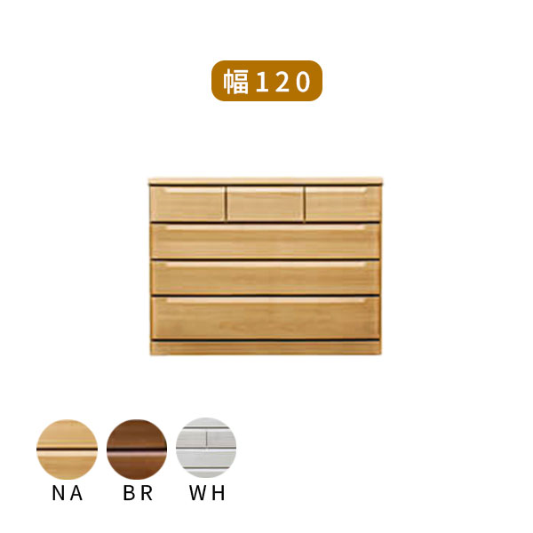 楽天市場】三友ファニチャー（タンス・チェスト｜収納家具