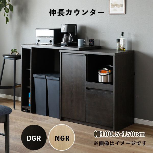 [ LAVI() 100 Ĺ󥿡 NGR/DGR]åǼ Ĵ̣Ǽ դ Ф ưê åܡ —ơ...