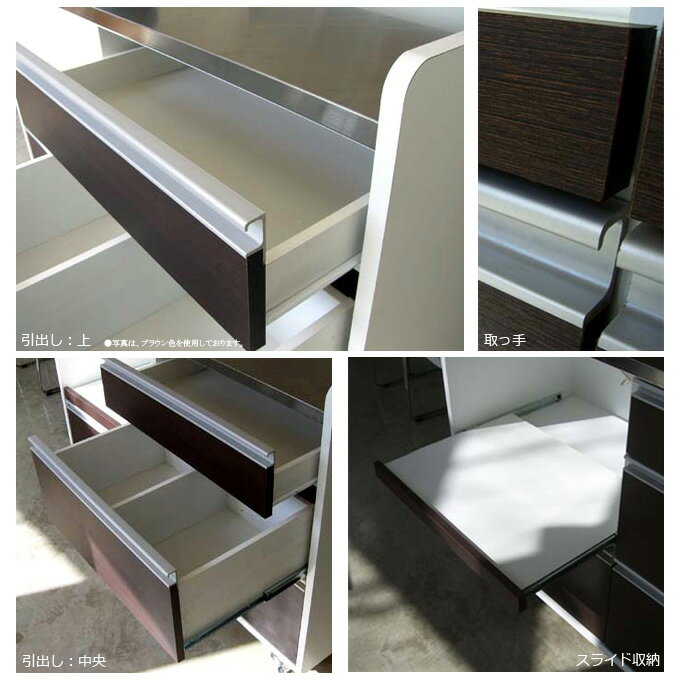 【マラソン限定!確率1/2で最大100%ポイン...の紹介画像3