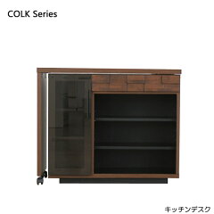 https://thumbnail.image.rakuten.co.jp/@0_mall/ill-excel/cabinet/d-db/03177-top.jpg
