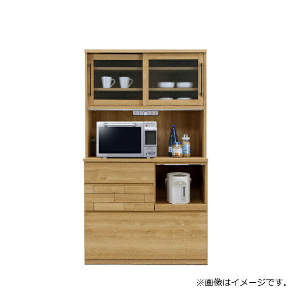 商品説明 サイズ(cm) W104.3×D46.5×H185 仕 様 □材質 ・強化シート □仕様 ・引出し箱組 ・引出しフルオープンレール付 ・オープン部モイス仕様 ・コンセント付 ・移動棚4枚 送料 送料無料 追加送料が発生する地域がご...