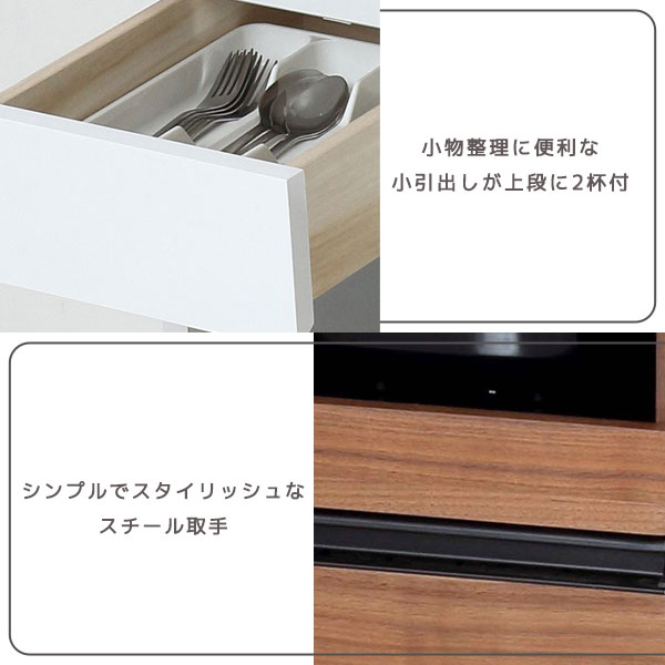 �ڥ���ѥ��ȥ�󥸥若�� �ۥ磻��23736/�֥饦��23737�ۥ��å��󥫥��󥿡� ê ������� ���㥹������ ����� ���Ӵ��Ǽ ���å����Ǽ