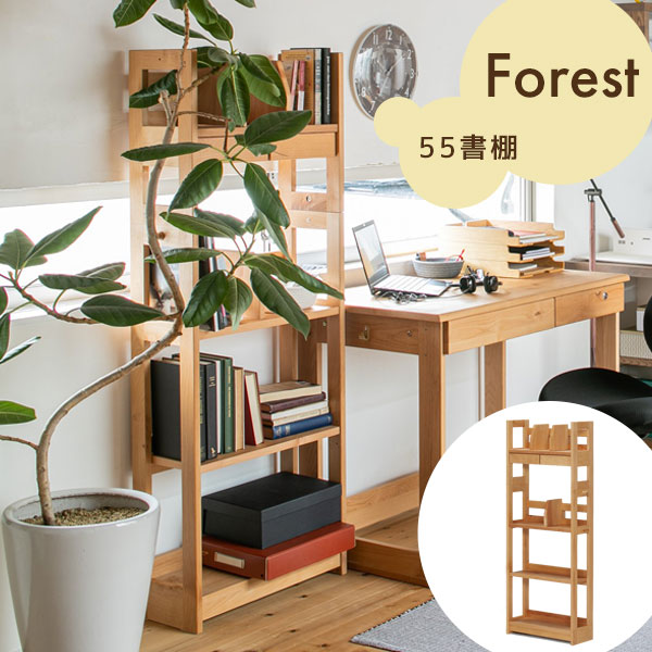 商品説明 サイズ(cm) W55×D23×H143 仕様 ■材質 アルダー材 ■仕様 塗装：オイル塗装 仕切り板：可動式 引出し2杯 送料 送料無料 ただし、北海道、沖縄、離島は追加料金がかかります。お気軽にお問合せ下さい。