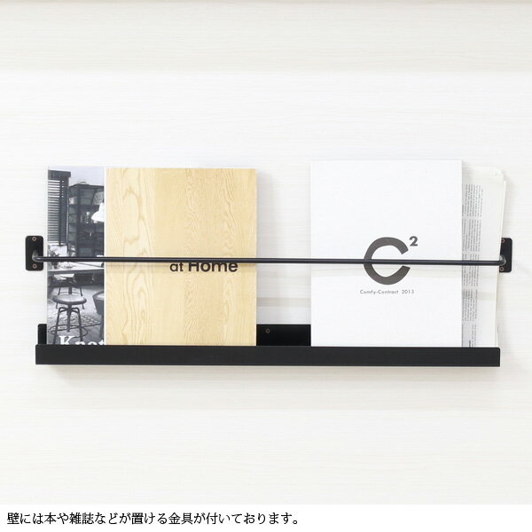 バーテーブル バーカウンター カウンターテーブル ダイニング収納 収納家具 おしゃれ バーカウンターテーブル (バルブ 115カウンター)