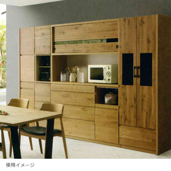 �����˥�4�����å� �� ������ ����ê ���åץܡ��� ��󥸥ܡ��� ����� ���å���ܡ��� ���󥻥���� ��Ǽ ̵���� [DORF �ɥ��/�����˥�4�����å�]