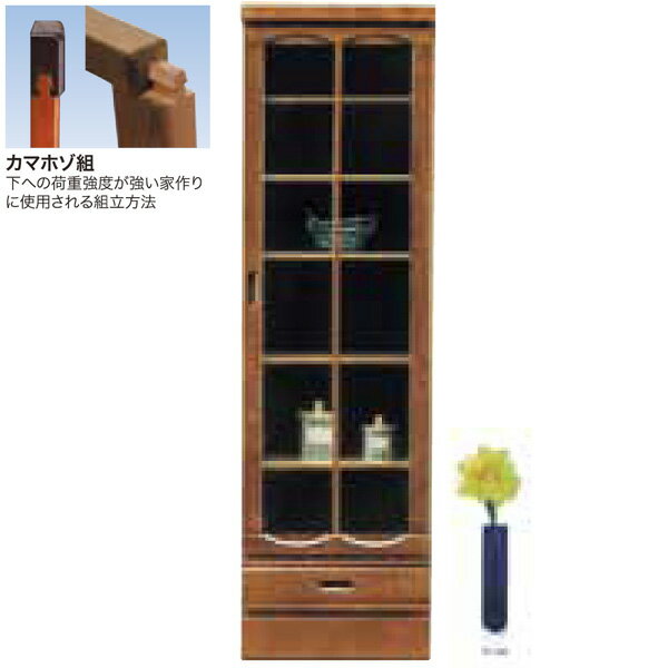 ڥޥ饽!Ψ1/2Ǻ100%ݥȥХåۥӥ󥰥ܡ ê ȥ ߥɥ 45cm ֥饦 Х󥹺 ӥ Ǽ ݥ 45ߥɥܡ