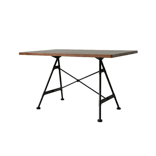 BF!Ψ1/2Ǻ100ݥȥХåۥ˥󥰥ơ֥ 120  ơ֥ñ ʥ ʥڡ YNG  LDơ֥ BR