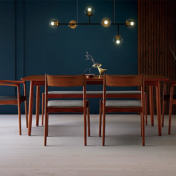 【感謝祭限定!確率1/2で最大100%ポイントバック】ベンチ MILE STONE BENCH 130 Leather PAランク ダイニングベンチ リビング 椅子 チェア 長椅子 選べるカラー [2]