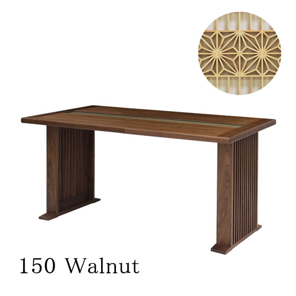 【マラソン限定!確率1/2で最大100％�