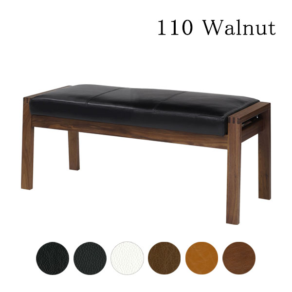 商品説明 サイズ(cm) W110×D43×H44.5 張地カラー OB（定番張地） BK（オーダー張地） WH（オーダー張地） Vi-BR（オーダー張地） Vi-CM（オーダー張地） BR（オーダー張地） ※オーダー張地の納期は約2ヶ月と...