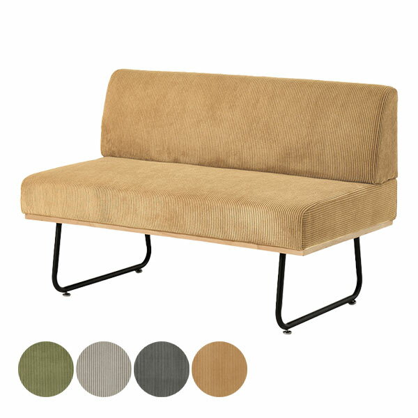 [���ե� LSF-4447-2P] ��ӥ� �����˥� ������ 2�ͳݤ� ��ͳݤ� 2���� ������� ����ץ� �ʥ����� �����奢�� �����ǥ���� �����ߥ��顼 ����