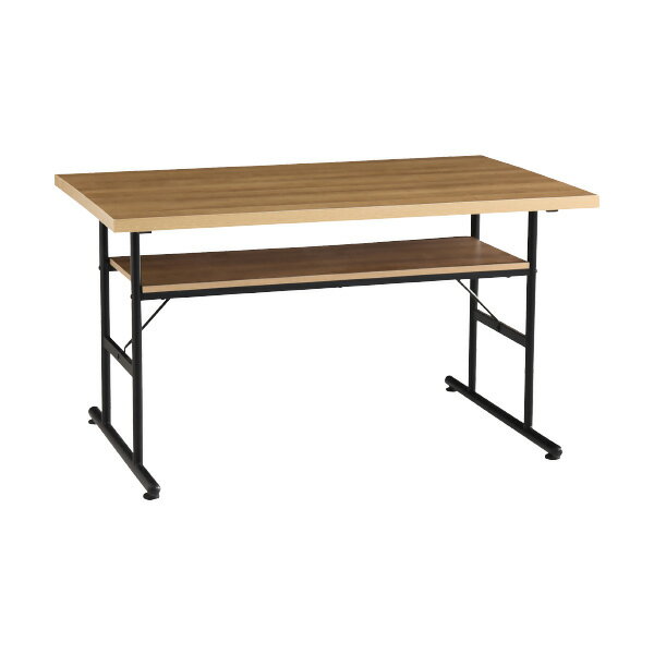 �����˥󥰥ơ��֥� ���ߥ�120 ��120cm 4�ͳݤ� �ơ��֥�ñ�� ��Ω�� ���ߥ�ŷ�� ��ʪ���֤����Ǽ���ڡ�����ê�Ĥ� �����ĥ���Ĵ...