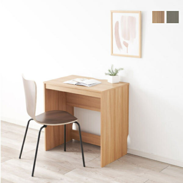 70 ǥ RT-1096NA/DBR ʥڡ  ѥ ʥڡ ١å ӥ󥰳ؽ ˶ PVC ...