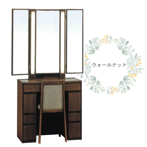 �ɥ�å��� ���� ��75 LED�饤���դ� �������դ� ���󥻥���դ� ����ץ� �ʥ����� ������� [���å����� Ⱦ���̼�Ǽ]